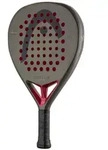 Head Padel Schl&auml;ger Coello Team 2026