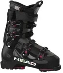 Head Edge 95 W HV GW Women ́s Boot Skischuhe 2027 - 23,5 - 23,5