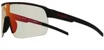 Red Bull Sonnenbrillle DAKOTA-PRO-02X soft touch black