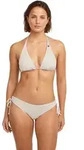 O'Neill Damen Bikini Set O ́Riginals H&auml;kel Bikini Snow White - 36 - 36