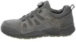 Jomos Sneaker mit Schnellschn&uuml;rung grey - 45 - 45