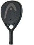 Head Padel Schl&auml;ger Speed One