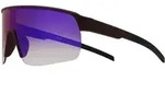 Red Bull Sonnenbrillle DAKOTA-012 soft touch mauve