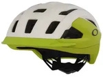 Oakley Fahrradhelm ARO3 Allroad MIPS Matte Mist Cactus - L - L