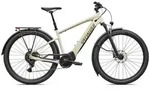 Specialized E-Mountainbike Turbo Tero 4.0 EQ NB Gloss White Mountains /...