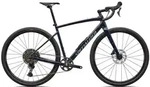Specialized Gravel Bike Diverge 4 Sport Alloy Gloss Dark Navy / Dolomite...