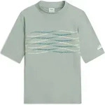 O'Neill Kinder UV Shirt Graphic Shortsleeve Schwimmshirt - 12 - 12