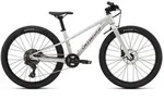 Specialized Kinderfahrrad Riprock 24 Gloss Dolomite Metallic / Quartz 2026