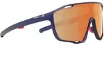 Red Bull Sonnenbrillle KRAFT-02 blue