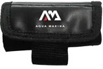 Aqua Marina Paddle Holder Paddelhalter