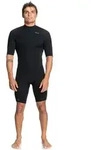 Quiksilver Herren Springsuit 2/2mm Everyday Sessions - L - L