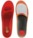 Sidas Wintersportsohle 3Feet 12 High - M - M