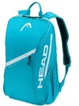 Head Tennis Rucksack Tour Backpack 25L Blue
