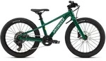 Specialized Kinderfahrrad Riprock 20 Gloss Pine Green / Dune White California...