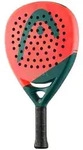 Head Padel Schl&auml;ger Radical Team 2026