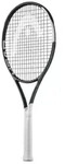 Head Tennis Schl&auml;ger Speed MP 2026 - 3 - 3