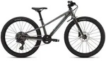 Specialized Kinderfahrrad Riprock 24 Gloss Smoke / Fjord Metallic 2026