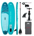 Aqua Marina Breeze SUP Set 2026