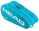 Head Tennistasche Tour Racquet Bag L Blue