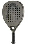 Head Padel Schl&auml;ger Coello Vibe 2026