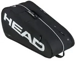 Head Tennistasche Tour Racquet Bag L Black