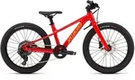 Specialized Kinderfahrrad Riprock 20 Gloss Flored Calsun 2026