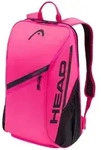 Head Tennis Rucksack Tour Backpack 25L Pink