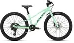 Specialized Kinderfahrrad Riprock 24 Gloss Oasis / Emerald Metallic 2026