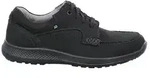 Jomos Sneaker Campus II Black - 41 - 41