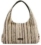 Hey Marly Schultertasche Seaside Lover 41 cm