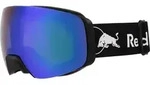 Red Bull Spect Schneebrille JON-03GR2