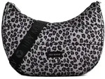 HEY MARLY Lifetime Buddy Umh&auml;ngetasche 35 cm leo