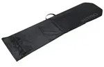 Nitro Snowboardtasche Light Sack 165cm Boardbag Black