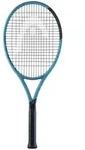 Head Tennis Schl&auml;ger Boom Elite 2026 - 2 - 2