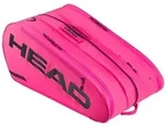 Head Tennistasche Tour Racquet Bag XL Pink