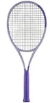 Head Tennis Schl&auml;ger Boom MP Alternate 2026 - 3 - 3