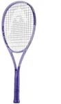 Head Tennis Schl&auml;ger Boom Team Alternate 2026 - 2 - 2