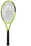 Head Tennis Schl&auml;ger Extrem Elite 2026 - 1 - 1