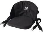 Aqua Marina Kayak High Back Seat