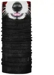 P.A.C. Schlauchschal Acoon