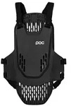 POC Protektorweste VPD Air Torso - L - L
