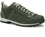 Dolomite Schuhe 54 Low Evo LT Ivy Green - 39,5 - gr&uuml;n - 39,5