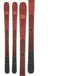 V&ouml;lkl Mantra M7 Flat 2027 - 177 - 177