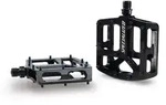 Specialized Bennies Platform Pedals schwarz