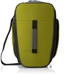 Racktime Gep&auml;cktr&auml;gertasche Talis trunk bag gr&uuml;n
