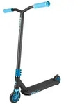 Chilli Reaper Wave Stuntscooter