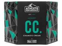 Muc Off Creme Chamois Cream 250ml