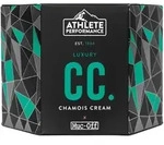 Muc Off Creme Chamois Cream 250ml