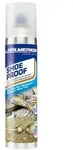 Holmenkol Shoe Proof