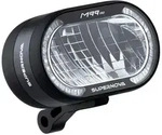 Supernova E-Bike Scheinwerfer M99 Pro